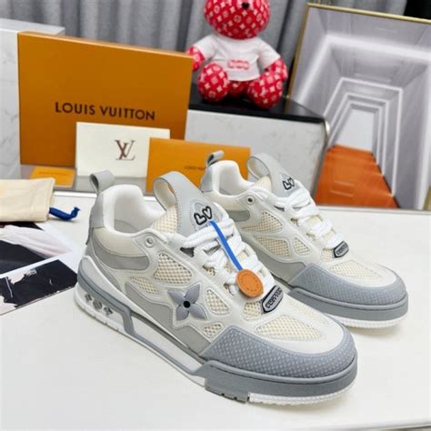 louis vuitton shoes cheap reddit|cheapest louis vuitton shoes.